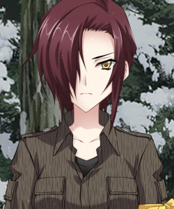 ズーズィ・ツァプ