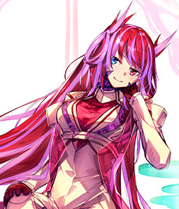 ミトラ