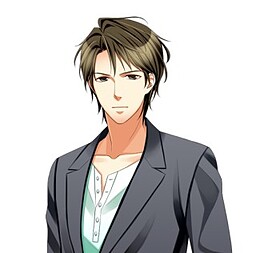 関口 直人