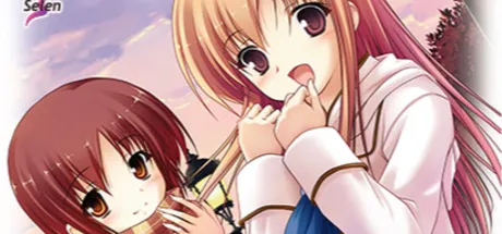 借金姐妹2 AfterStory