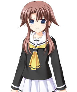 レン