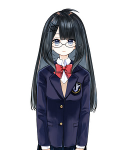 相原 リム