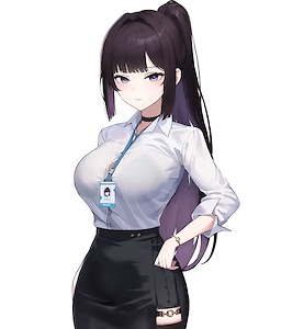 박윤하