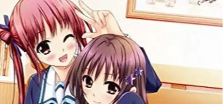 しすたー・すきーむ3