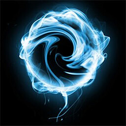 Magium Fangame: Visual Novel