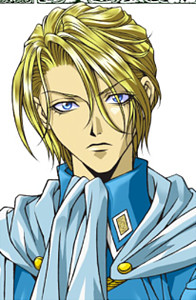 オルフェレウス・フュルスト・フォン・マルメラーデ・ナーエ・ゲルツ