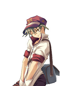 イェンス・レヴィン