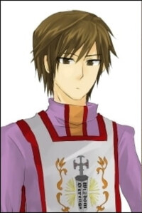 マルク＝ボルマン