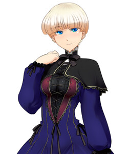 キバナ・アトリ