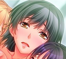 真奈美
