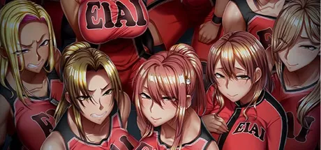 悲鳴 -地下室に囚われた１１人-