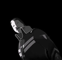 亡霊