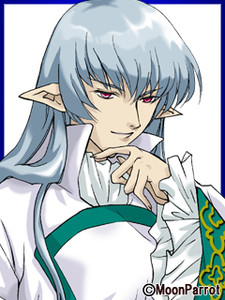 ルフィード・ディジェ