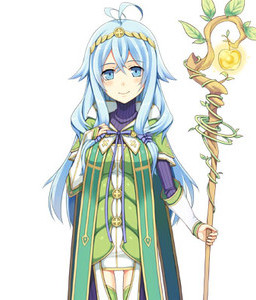 レミィ・ローグバルト