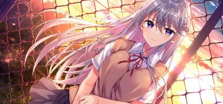 飞鸟会长不肯认输！