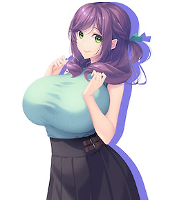 梨木 雪愛