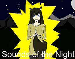 Sounds of the Night
