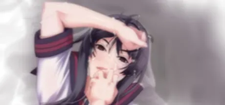 姦染4 ～The Day After～