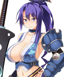 三好 清海 入道