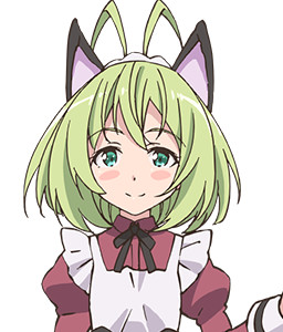 フローラ・クレム