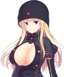ユピテル・マキシマス
