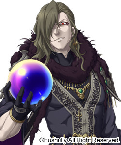 ヴァーツラフ・ガイダル