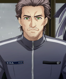 アーダム・リーツ