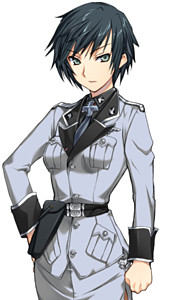 トリエステ・シュテティン