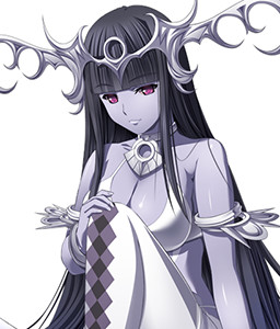 インフェルミオ