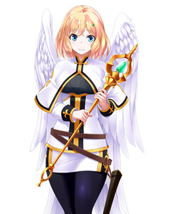 ストーリア・ゼン