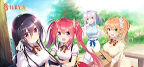 缶詰少女ノ終末世界