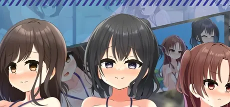 労倫行～新教員労務倫理行動総合審査～