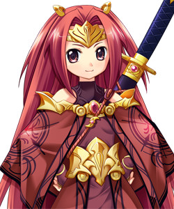 ユプシラ＝ダナ＝ミドルスタン