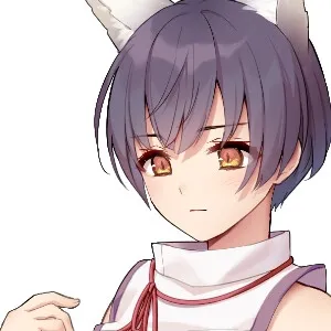 シノ