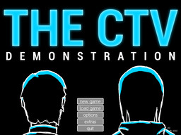 The CTV Demonstration