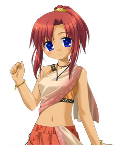 アティ=アル=ラシード