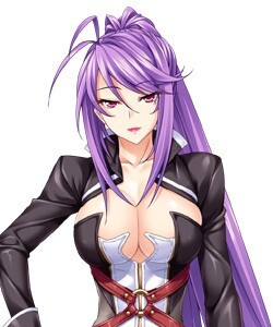 ネフリティス・バシレイア