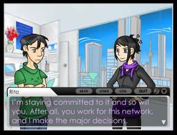 The Journey of Ignorance