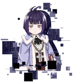 アン・サディー