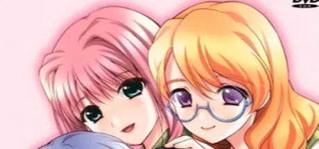 恋の恋 Others～れんのこい・あざーず～