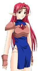 リューラ＝エルウィン