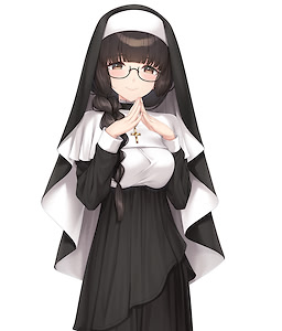 須藤 みさき