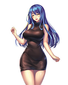 京子