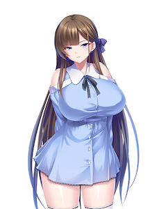 シオリ