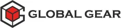 グローバルギア
