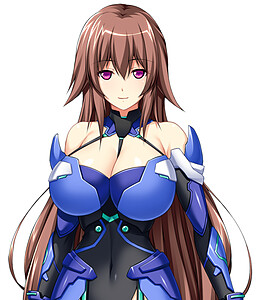 草薙 シズナ