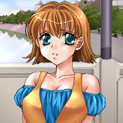 ミシェル