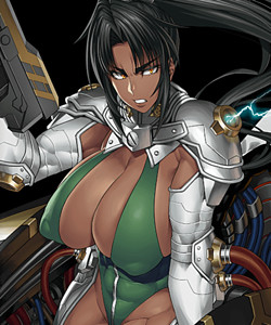 ミラベル・ベル