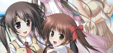 在夏日奏响我们的歌谣