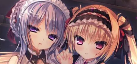 濒死轮回的卿于馆中萌生的憎恶